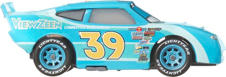 Produktbild Mattel JDL71