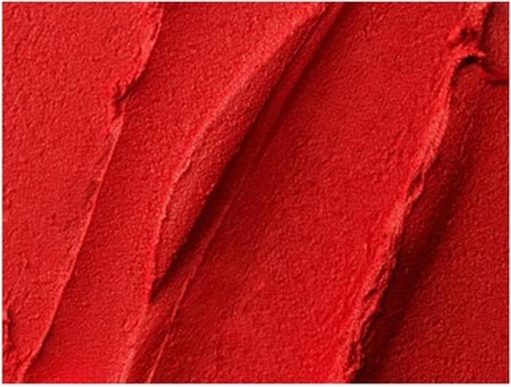 Produktbild MAC Cosmetics Lipstick (702 Dangerous)