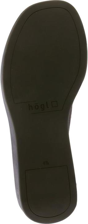 Produktbild Högl Sandalen (38)