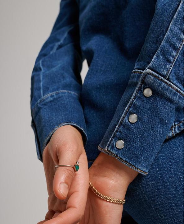 Immagine prodotto Superdry Western (L)