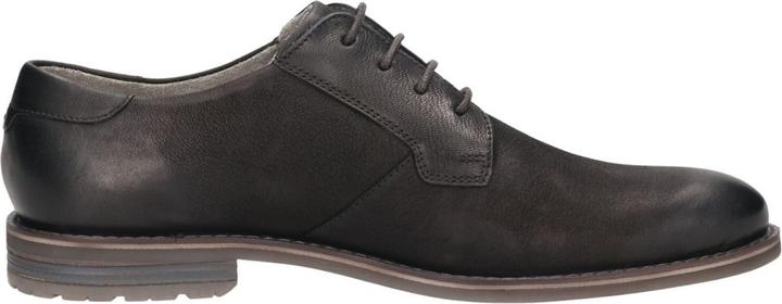 Image du produit Bugatti Businessschuhe (43)