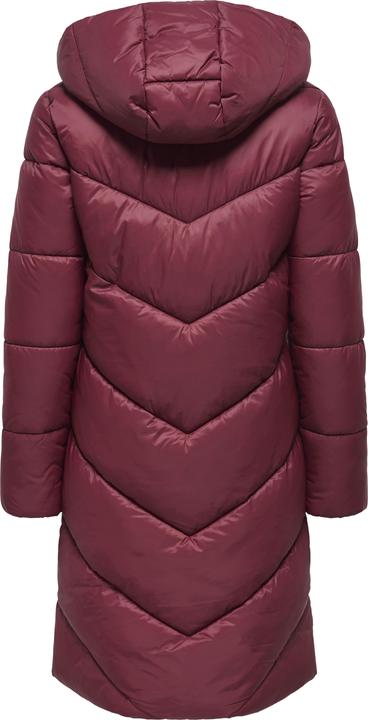 Produktbild Only Maternity OLMmama Jacke Jacke (M)