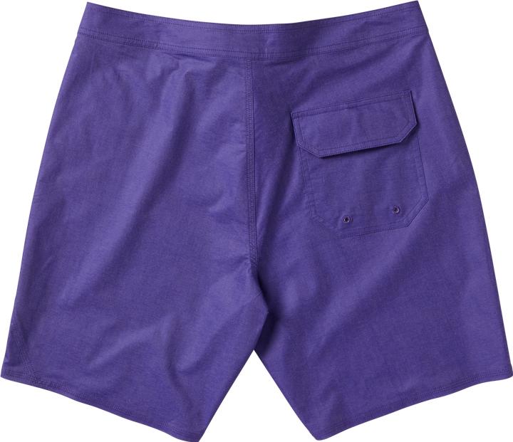Produktbild Mystic Brand Boardshorts (30)