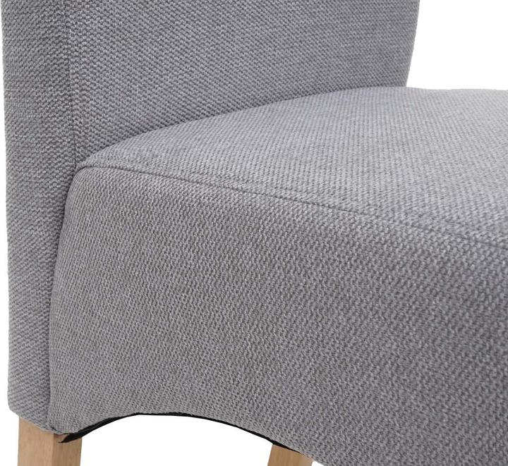 Image du produit JOHN316 Esszimmerstuhl
