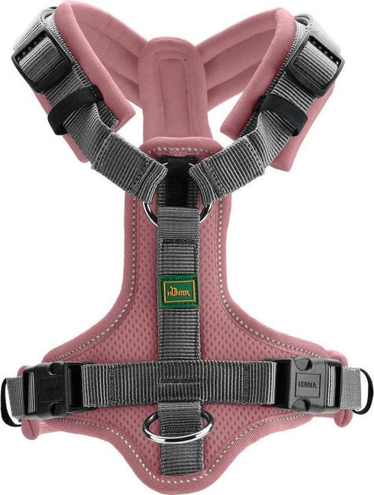 Image du produit Hunter Maldon Up (M, S, Chien, Général)