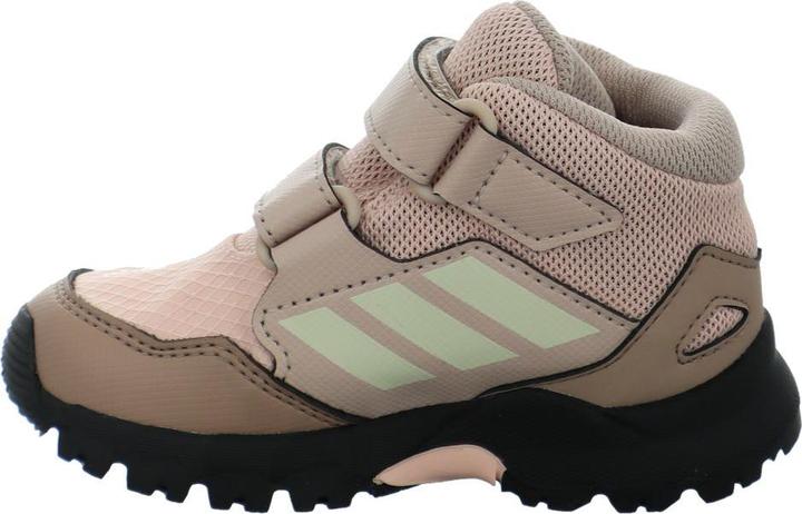 Produktbild Adidas Small Kid's Terrex Skychaser Mid GORE-TEX (24)