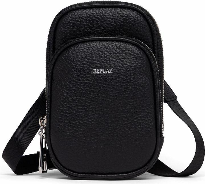 Immagine prodotto Replay Crossbody Bag