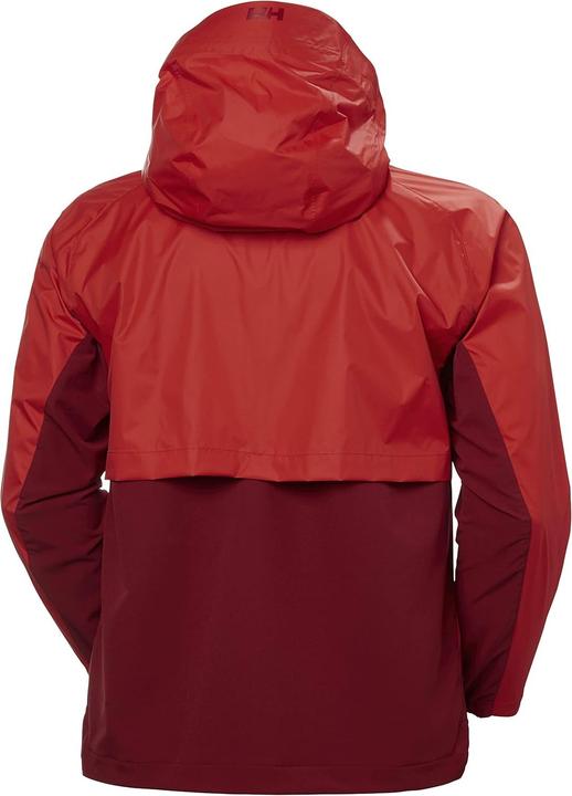 Immagine prodotto Helly Hansen Logr 2.0 (XXL)