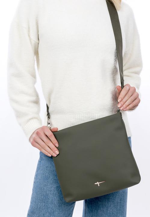 Immagine prodotto Tamaris TAS Gracie SC Crossover Bag