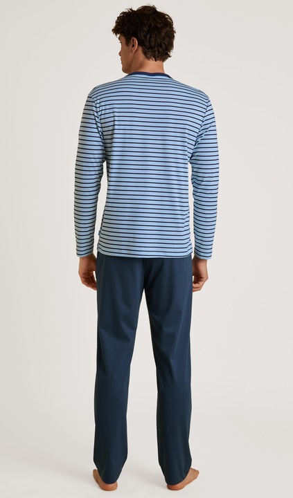 Image du produit Calida Pyjama long (S)