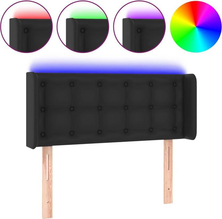 Actual product image VidaXL Songan (93 x 16 x 88 cm)
