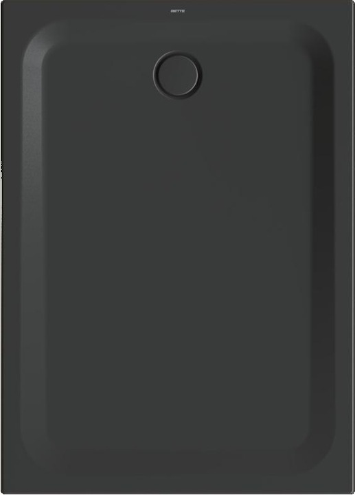 Slate matt