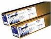 Actual product image HP paper Special Inkjet (90 g/m², 1 x)