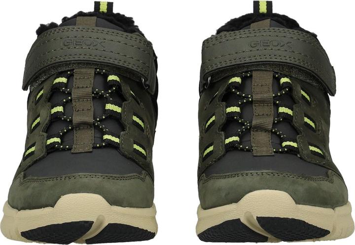 Immagine prodotto Geox Stiefelette (32)