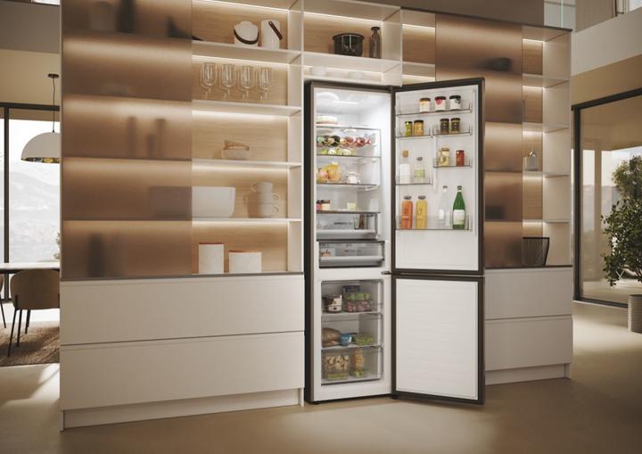 Immagine prodotto Haier HDW5620CNPD (406 l)