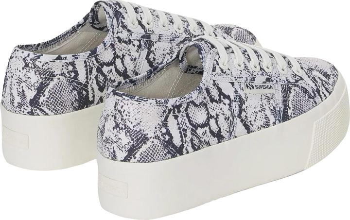 Image du produit Superga - Baskets - Femme (38)