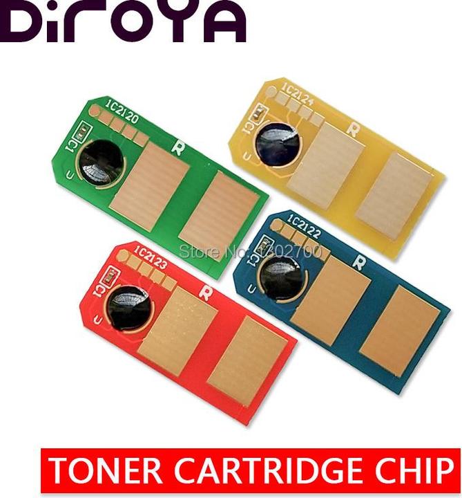 Produktbild OKI Gelb - Original - Tonerpatrone - für ES 3452dn (Y)