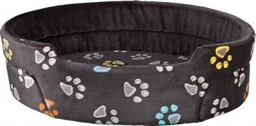 Actual product image Trixie Bed Jimmy (Dog)