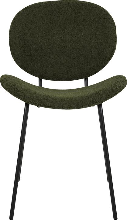 Image du produit Beliani Luana