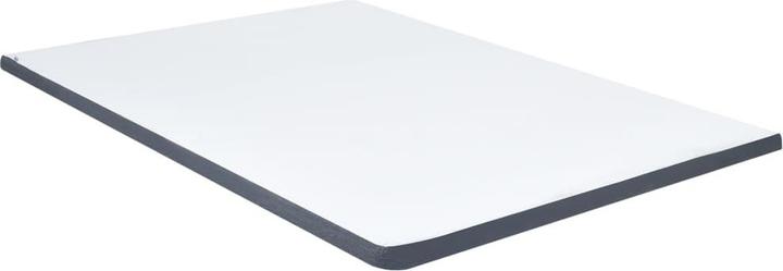 Immagine prodotto vidaXL Matratzenauflage (140 x 200 cm)