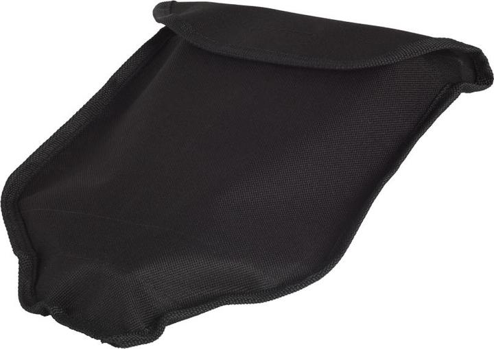 Produktbild Easy Camp Folding Shovel