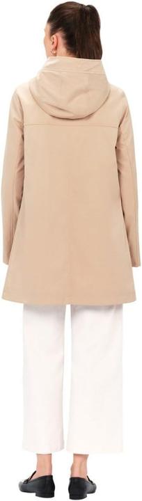 Immagine prodotto Caroll Giacca Parka (40)