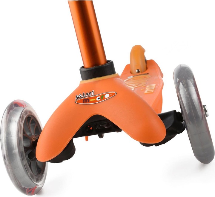 Produktbild Micro Mini Deluxe