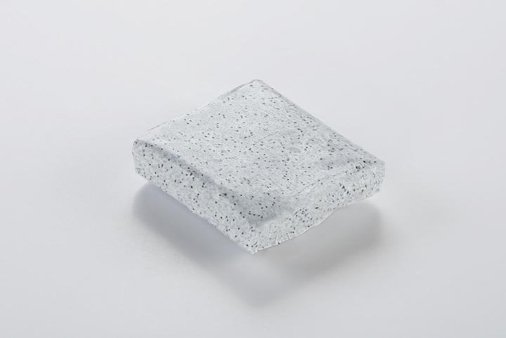 Actual product image Cernit Nature