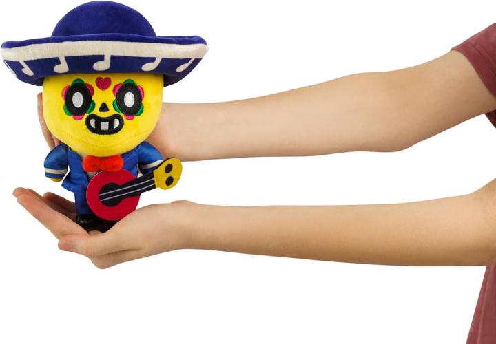 Image du produit Joojee Brawl Stars (1 Stk.) (21 cm)