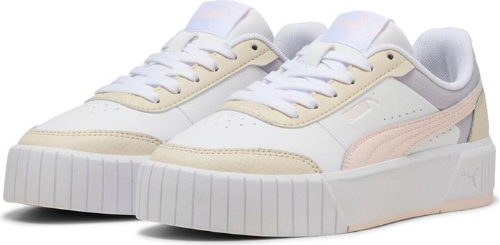 Image du produit Puma Carina Mia Jr (37.5)