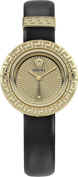 Produktbild Versace VE8C00224
