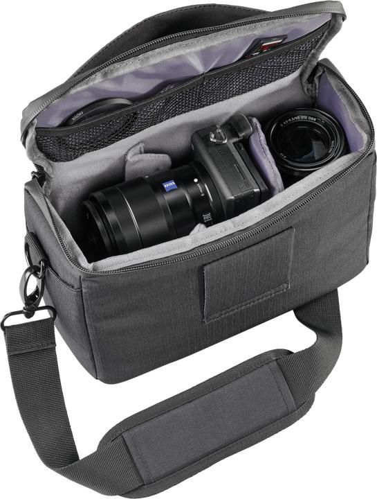 Immagine prodotto Cullmann Malaga Maxima 70 (Borsa a tracolla per fotocamera)