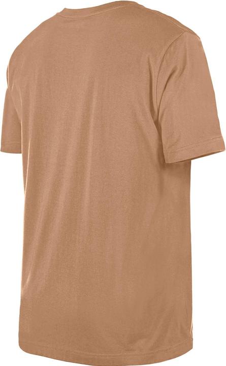 Actual product image New Era Shirt - NBA CITY Chicago Bulls - M (M)