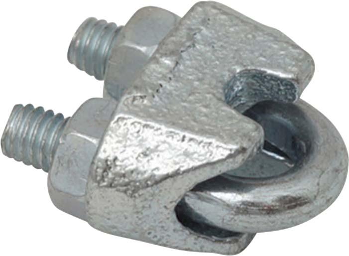 Etherma Befestigung Zubehör 26571