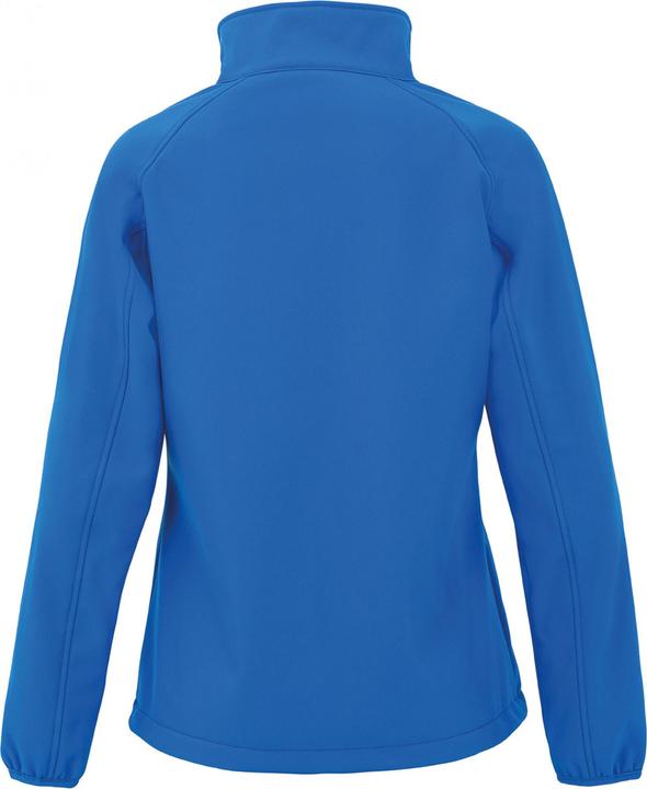 Actual product image Regatta Softshell (XS)