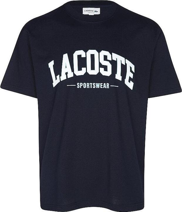 Produktbild Lacoste TH6565 (XL)