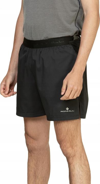 Produktbild Ronhill Tech Shorts (M)