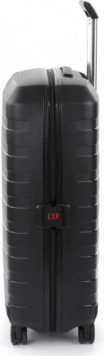 Actual product image Roncato Box 4.0 Medium case (73 l)