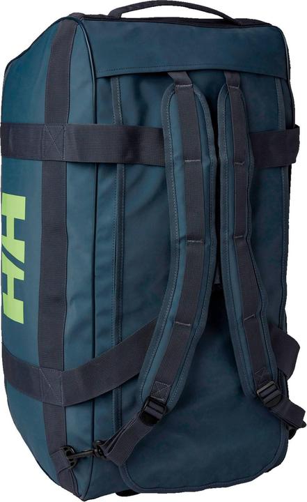 Image du produit Helly Hansen H/H Scout Duffel XL (90 l)