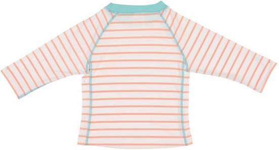 Image du produit Lässig Sailor (92)