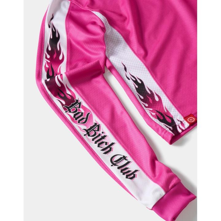 Image du produit Loose Riders BBC pink (M)