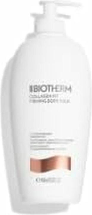 Image du produit Biotherm Collagen Fit Body Milk (Lait pour le corps, 400 ml)
