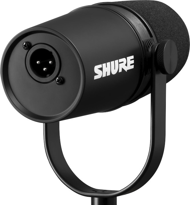 Produktbild Shure MV7X