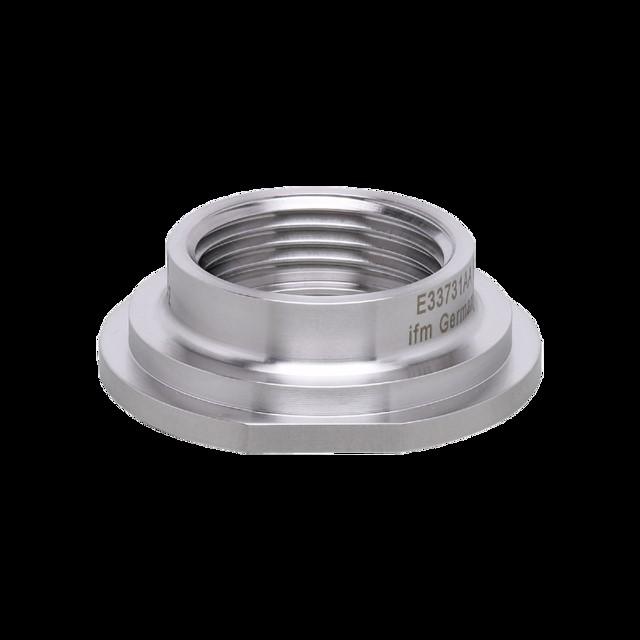 Produktbild ifm Electronic IFM Rohrverschraubung (Pressverbindung)