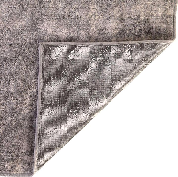 Produktbild Hadorn Oregon Cloud (400 x 80 cm)