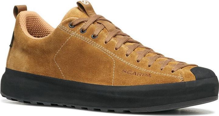 Produktbild Scarpa Mojito Wrap GTX (45)