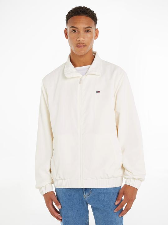 Produktbild Tommy Hilfiger Tjm Essential (XXL)