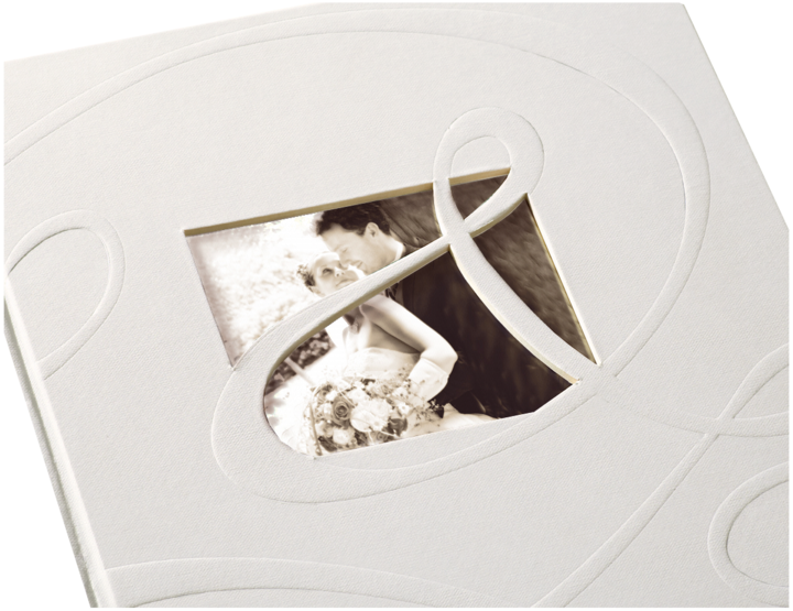 Actual product image Walther Design Ti Amo (28 x 30.5 cm)