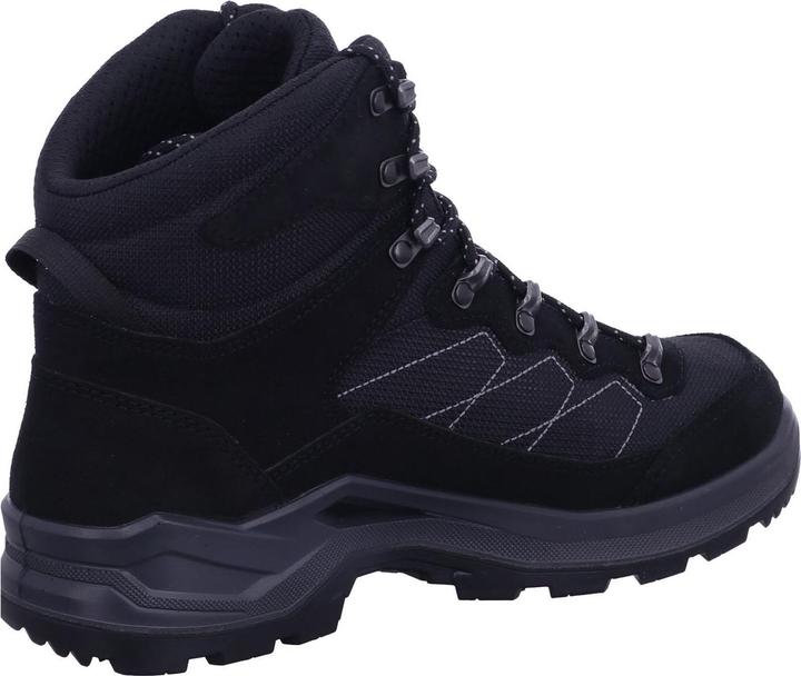 Produktbild Lowa Taurus Pro Gtx Mid (45)