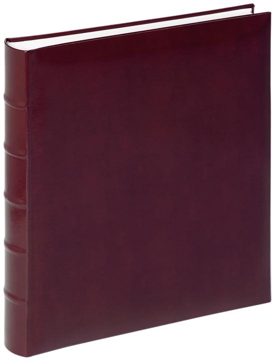 Produktbild Walther Design Classic (9 x 13 cm)